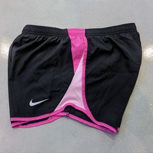 New Nike Dri-Fit Athletic Running Shorts S